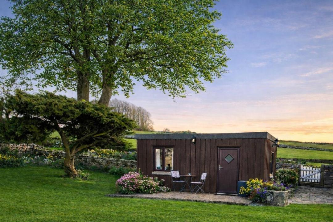 Photo of Others in Alstonfield