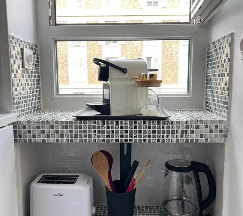 Photo of Others in Villeneuve-Saint-Georges