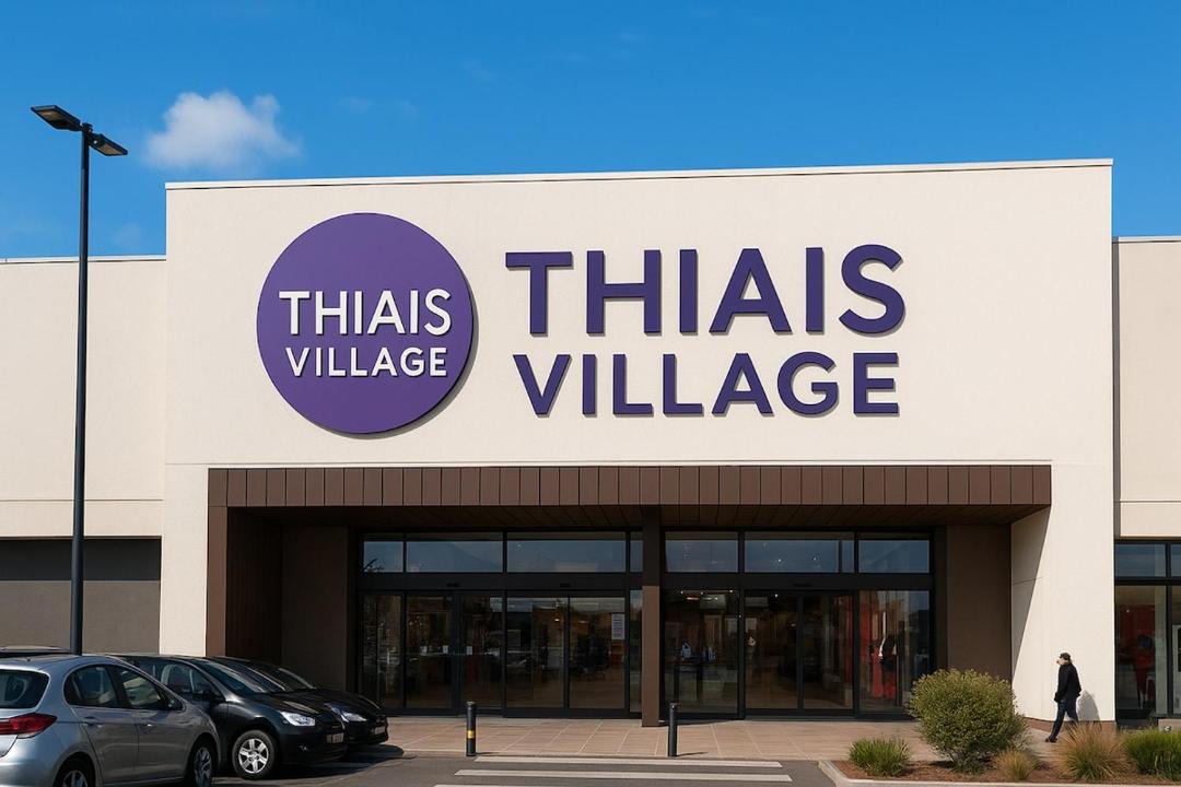 Photo of Others in Villeneuve-Saint-Georges