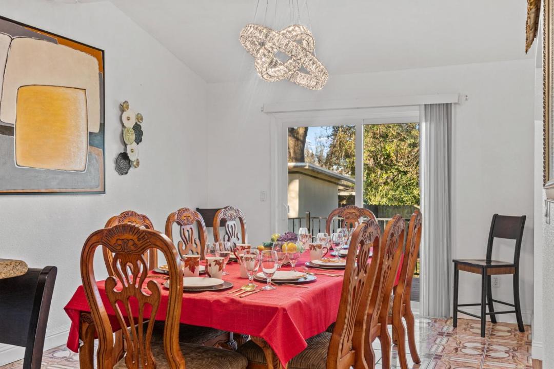 Photo of Others in Arden-Arcade