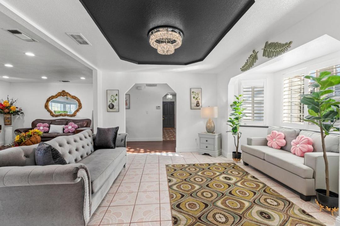 Photo of Others in Arden-Arcade