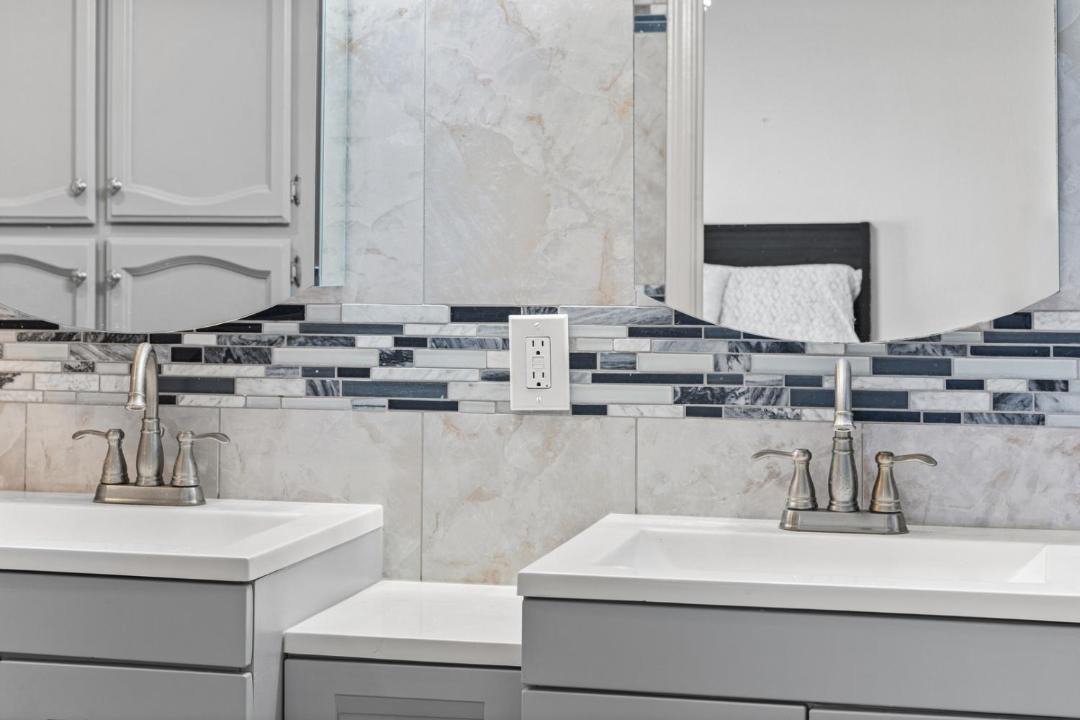 Photo of Others in Arden-Arcade