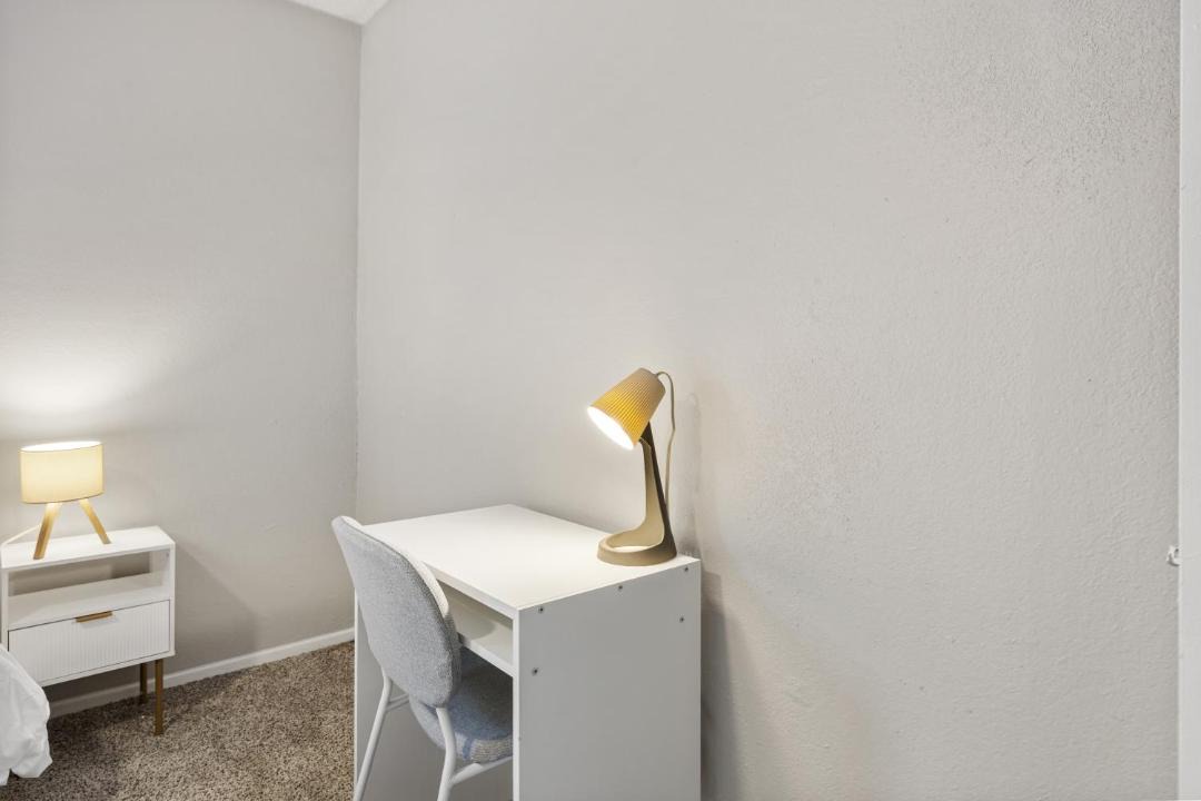 Photo of Bedroom in Far North Dallas