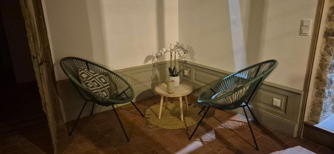 Photo of Others in Seigny