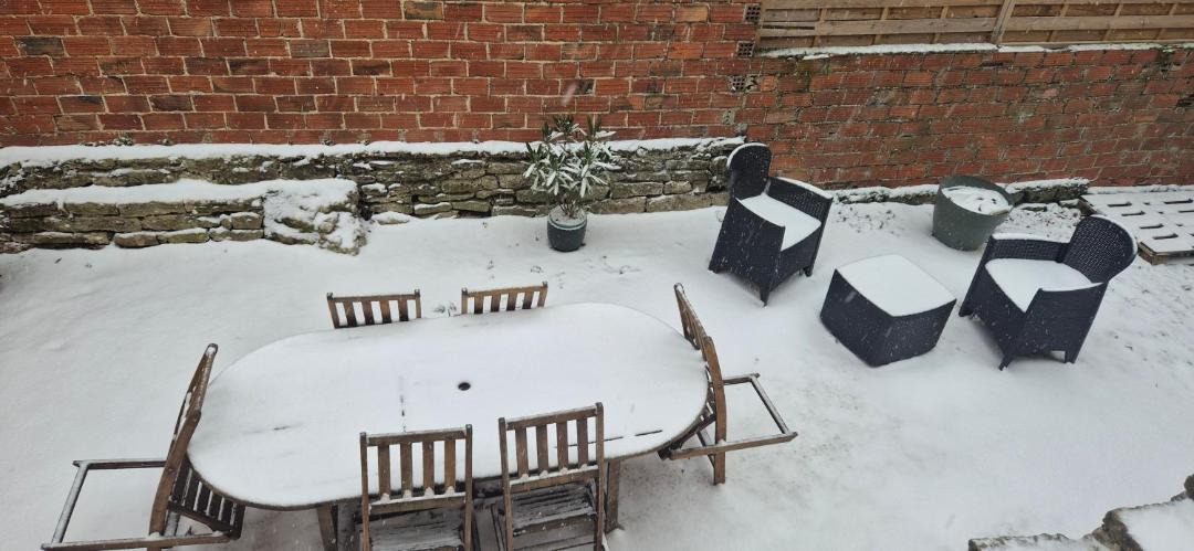 Photo of Others in Seigny