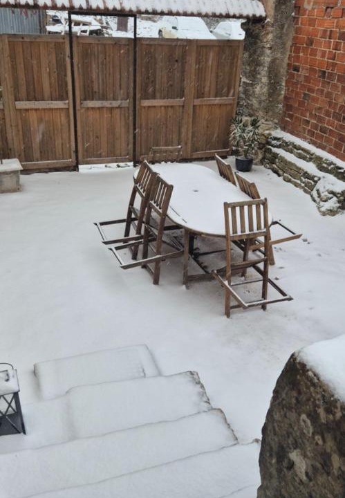 Photo of Others in Seigny