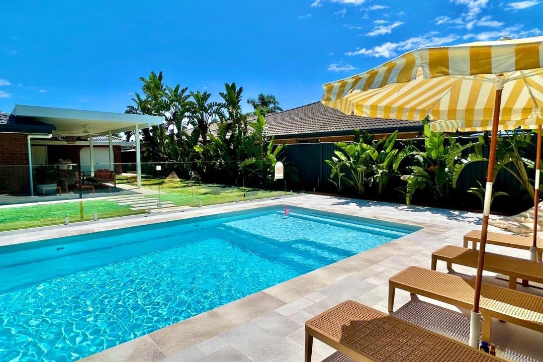 Photo of Others in Ballina