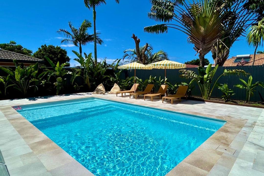 Photo of Others in Ballina