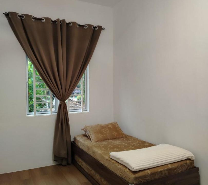 Photo of Others in Sekinchan