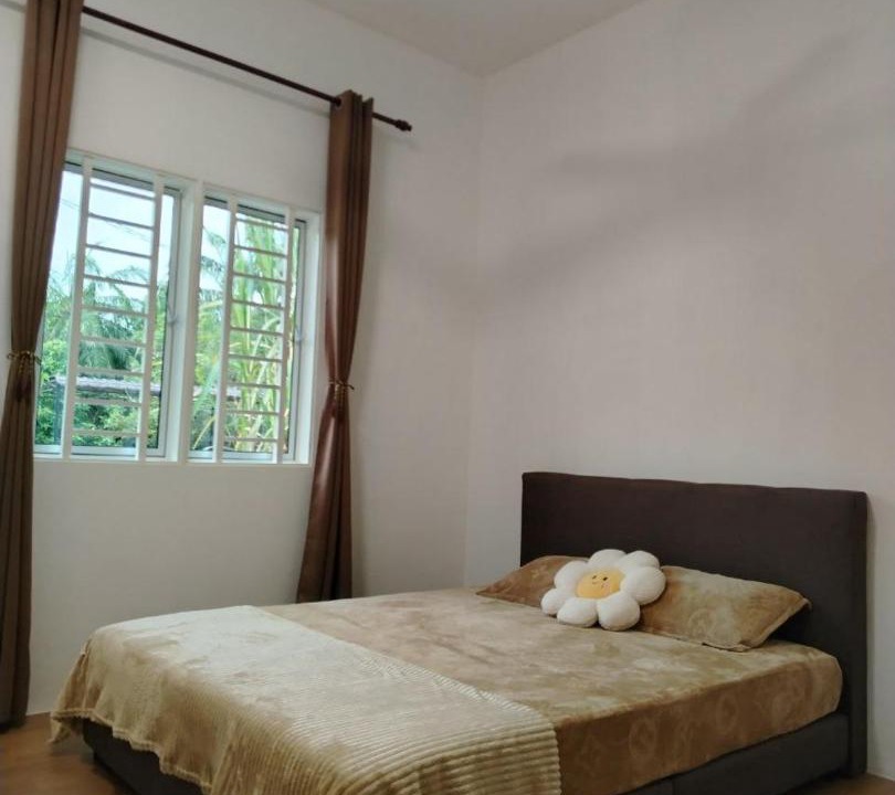 Photo of Bedroom in Sekinchan
