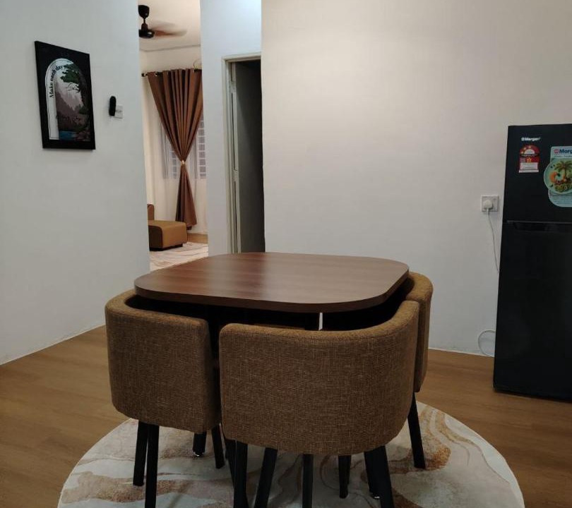 Photo of Others in Sekinchan