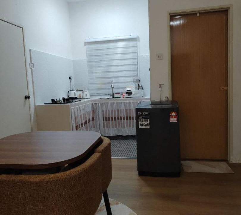 Photo of Others in Sekinchan