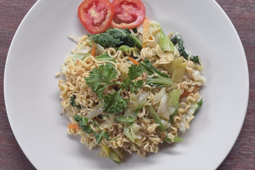 Photo of Others in Kutuh Kaja