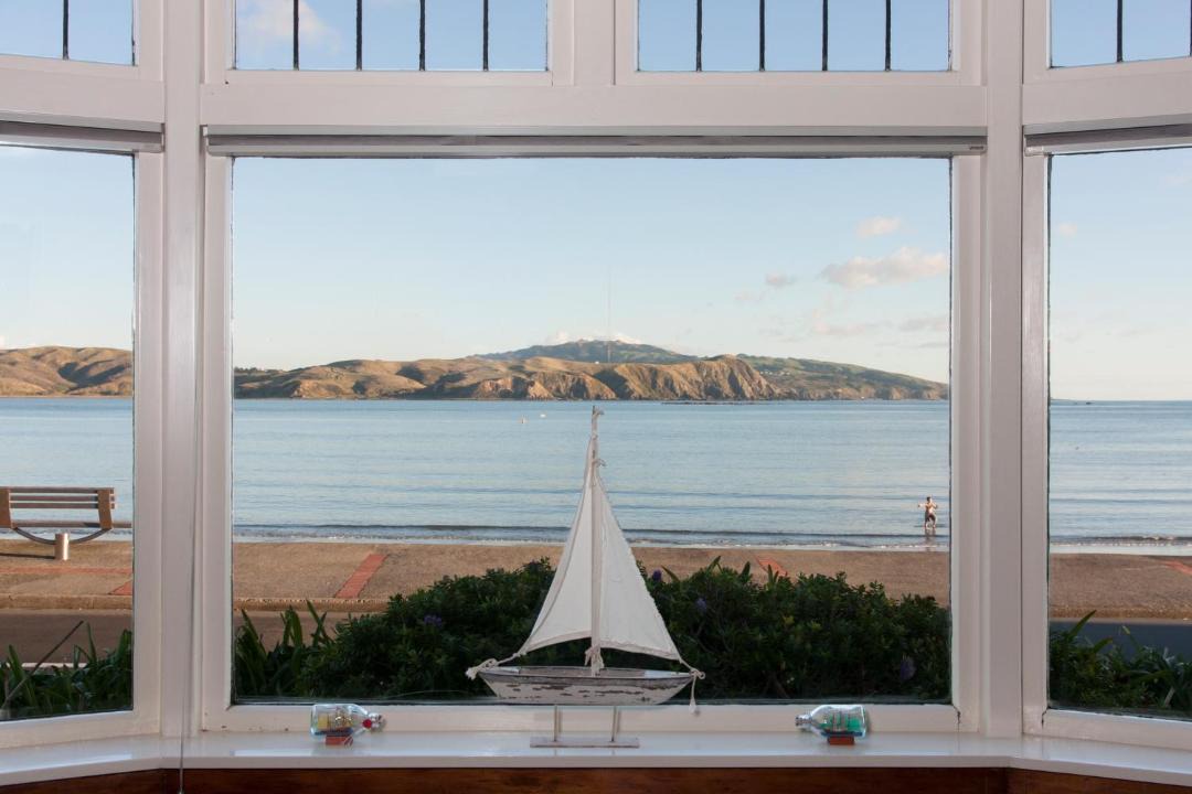 Photo of Others in Plimmerton