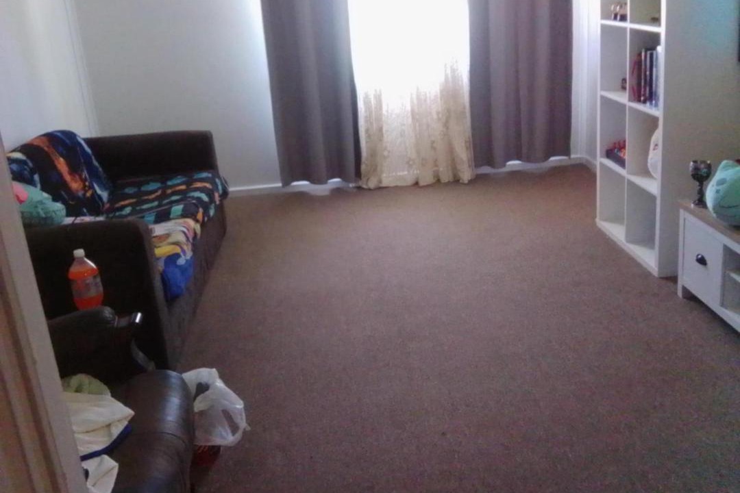 Photo of Others in Berri