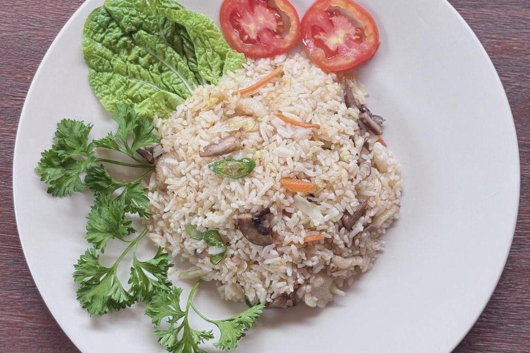 Photo of Others in Kutuh Kaja