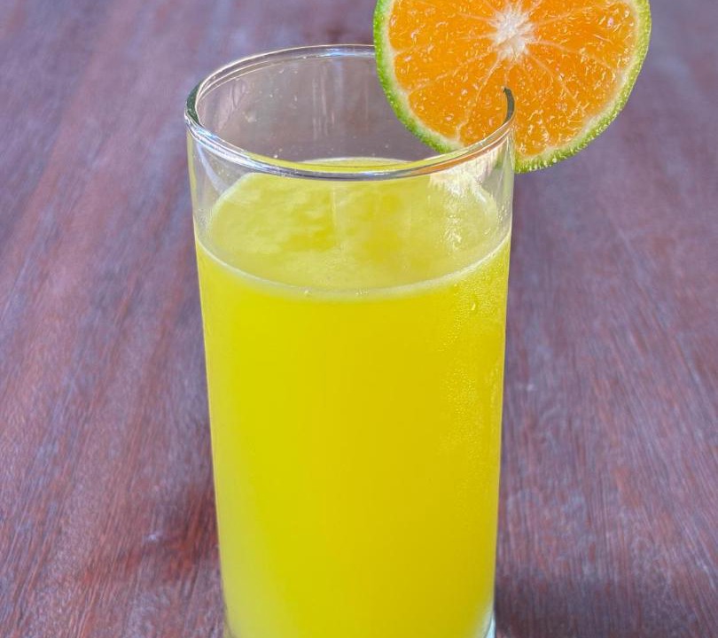 Photo of Others in Kutuh Kaja