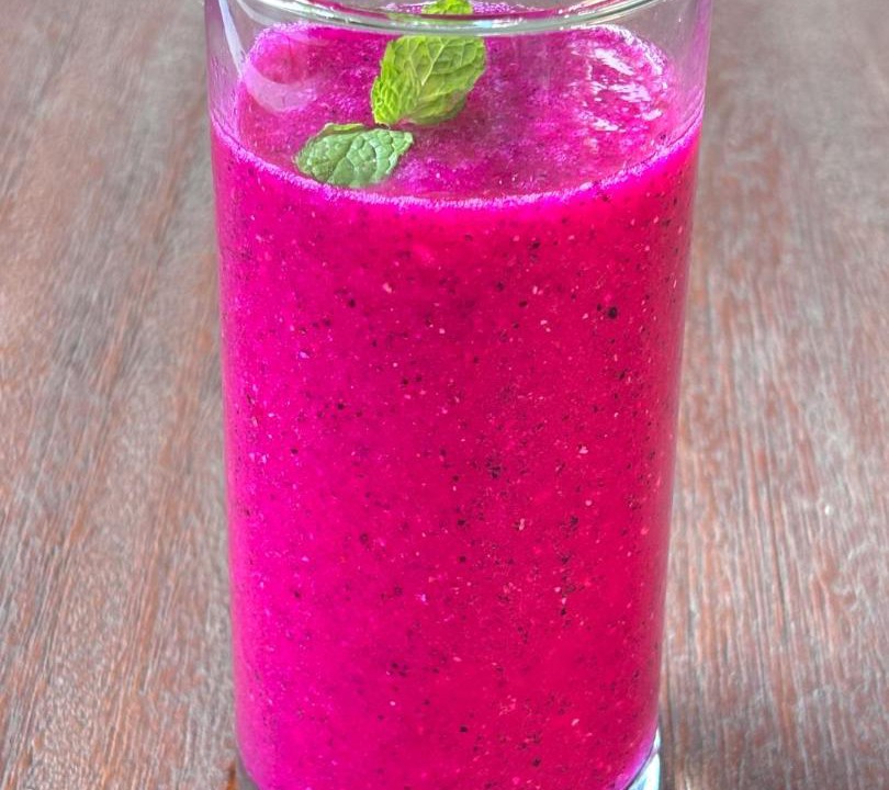 Photo of Others in Kutuh Kaja