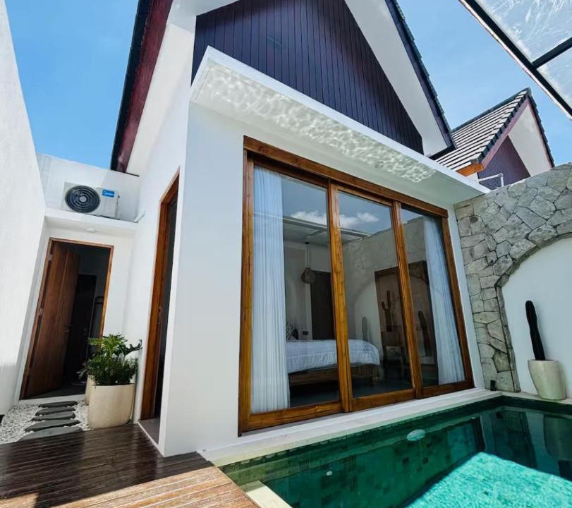 Photo of Others in Kerobokan