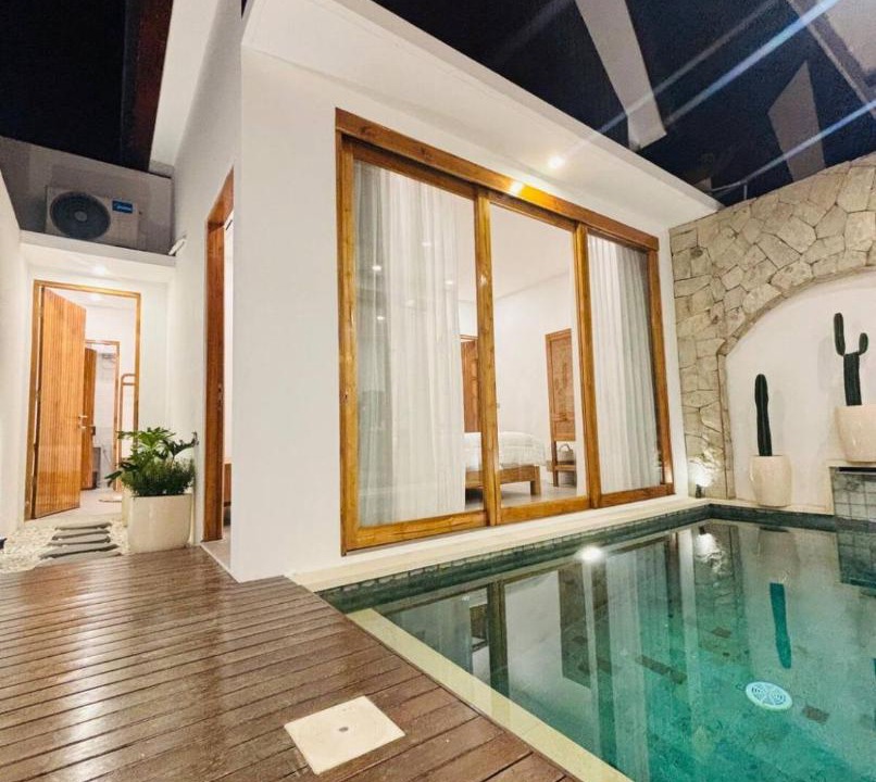 Photo of Others in Kerobokan