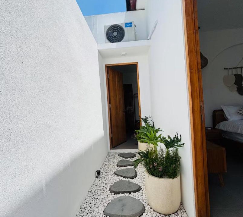 Photo of Others in Kerobokan