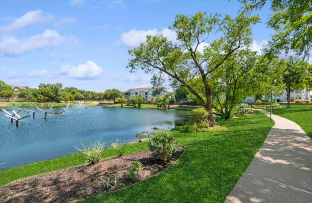 Photo of Others in Far North Dallas