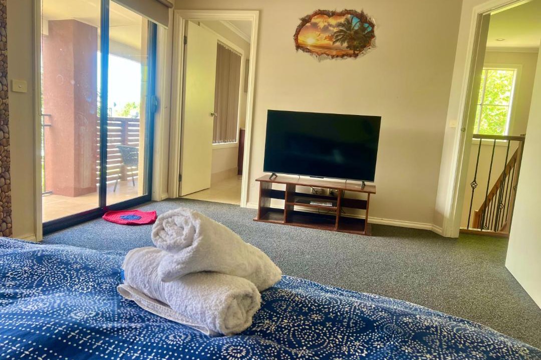 Photo of Others in Craigieburn