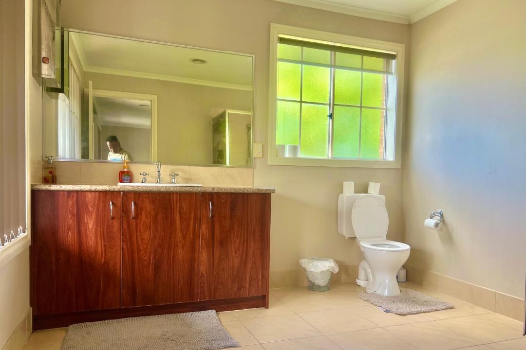 Photo of Others in Craigieburn