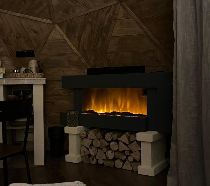 Photo of Others in Ussel