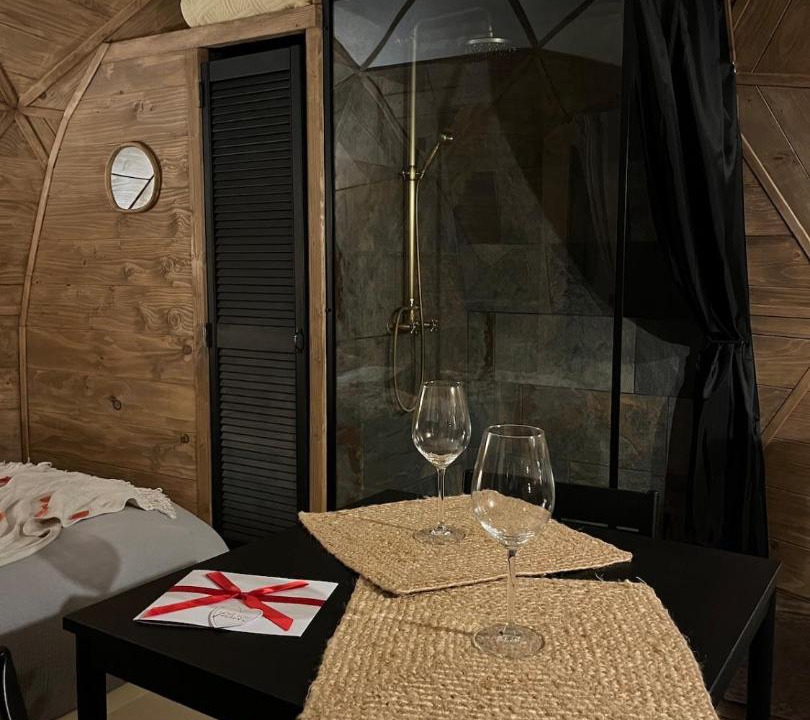 Photo of Others in Ussel