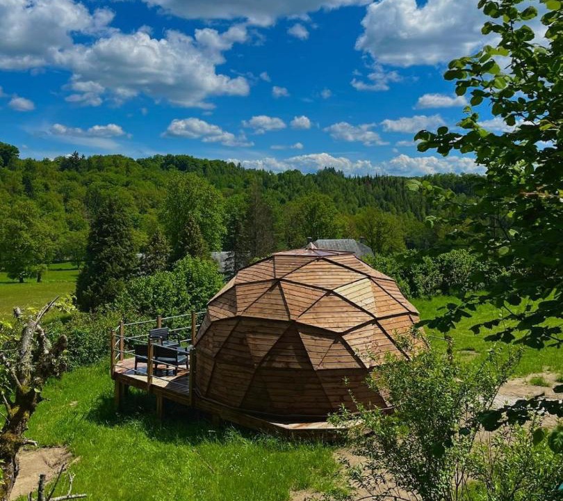 Photo of Others in Ussel