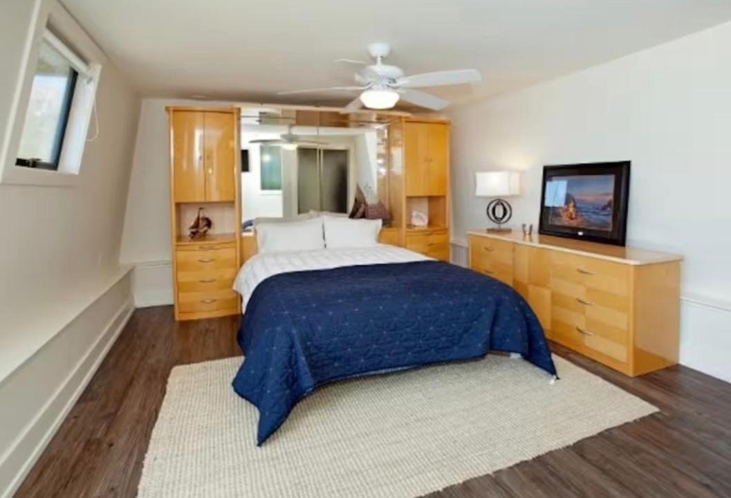 Photo of Bedroom in Sereno del Mar