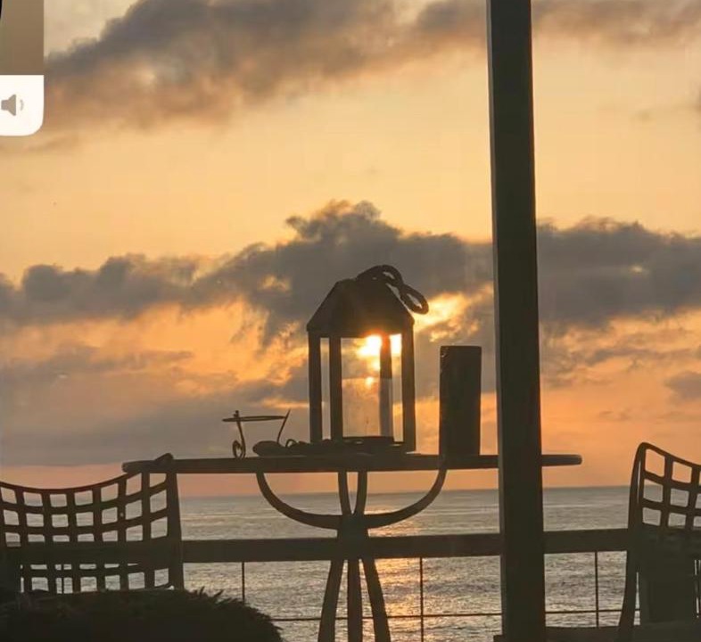 Photo of Others in Sereno del Mar