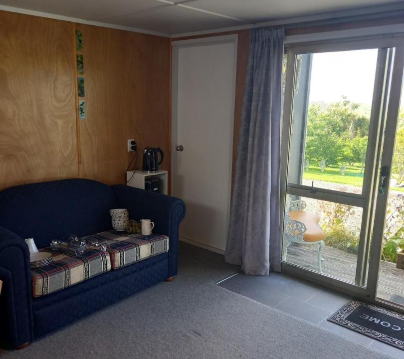 Photo of Others in Kaipara District