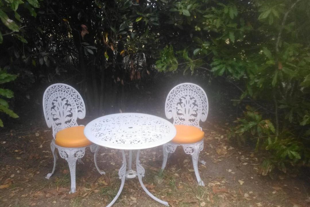 Photo of Others in Kaipara District