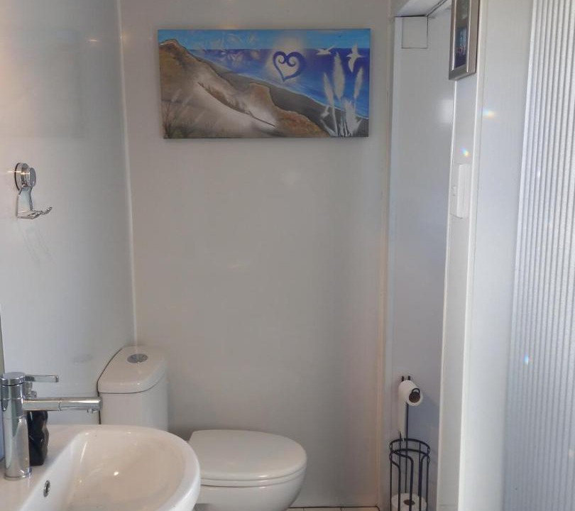 Photo of Bathroom in Kaipara District
