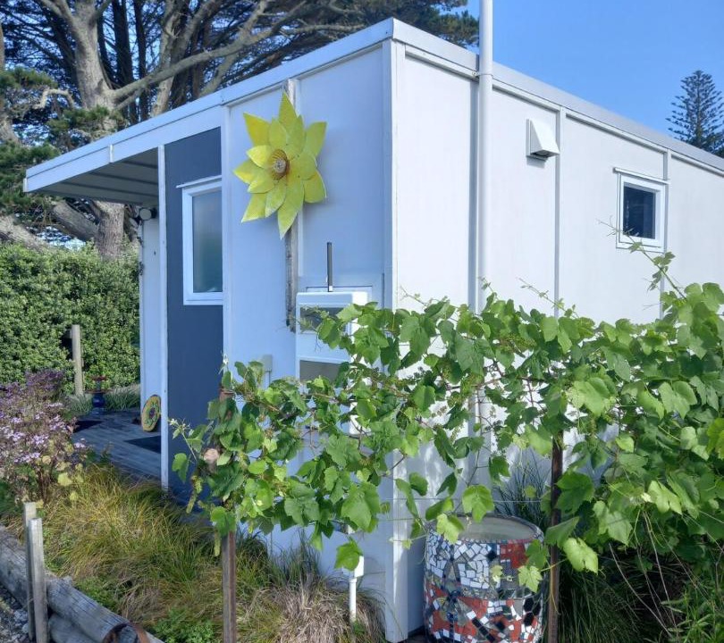 Photo of Others in Kaipara District