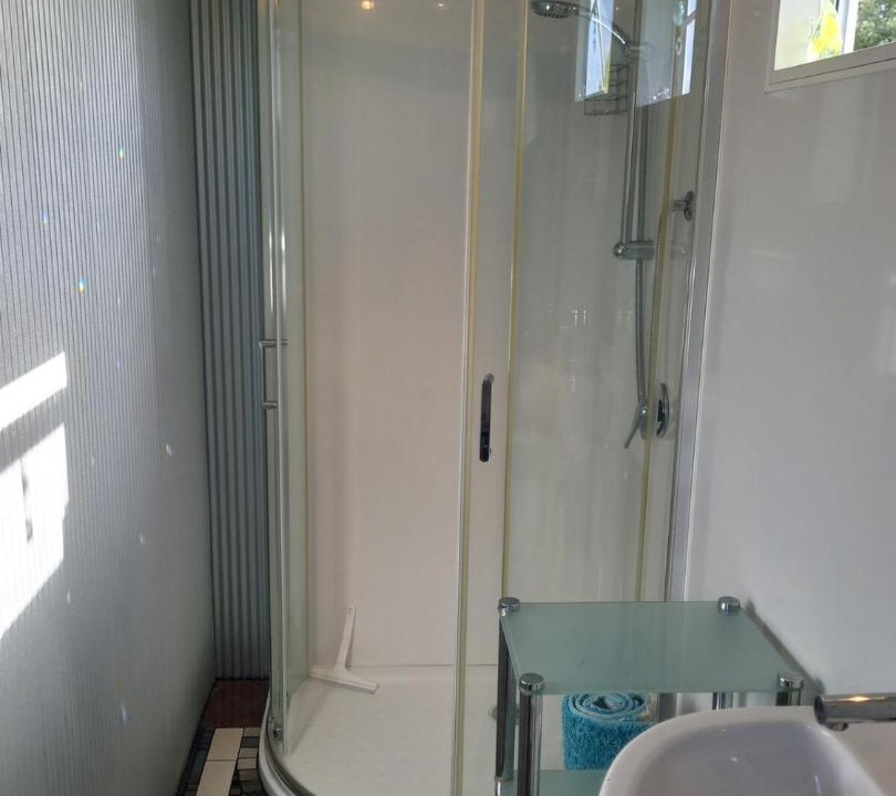 Photo of Bathroom in Kaipara District