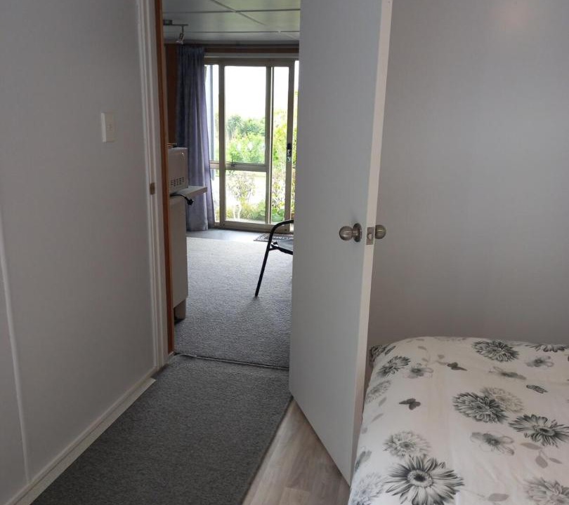Photo of Bedroom in Kaipara District