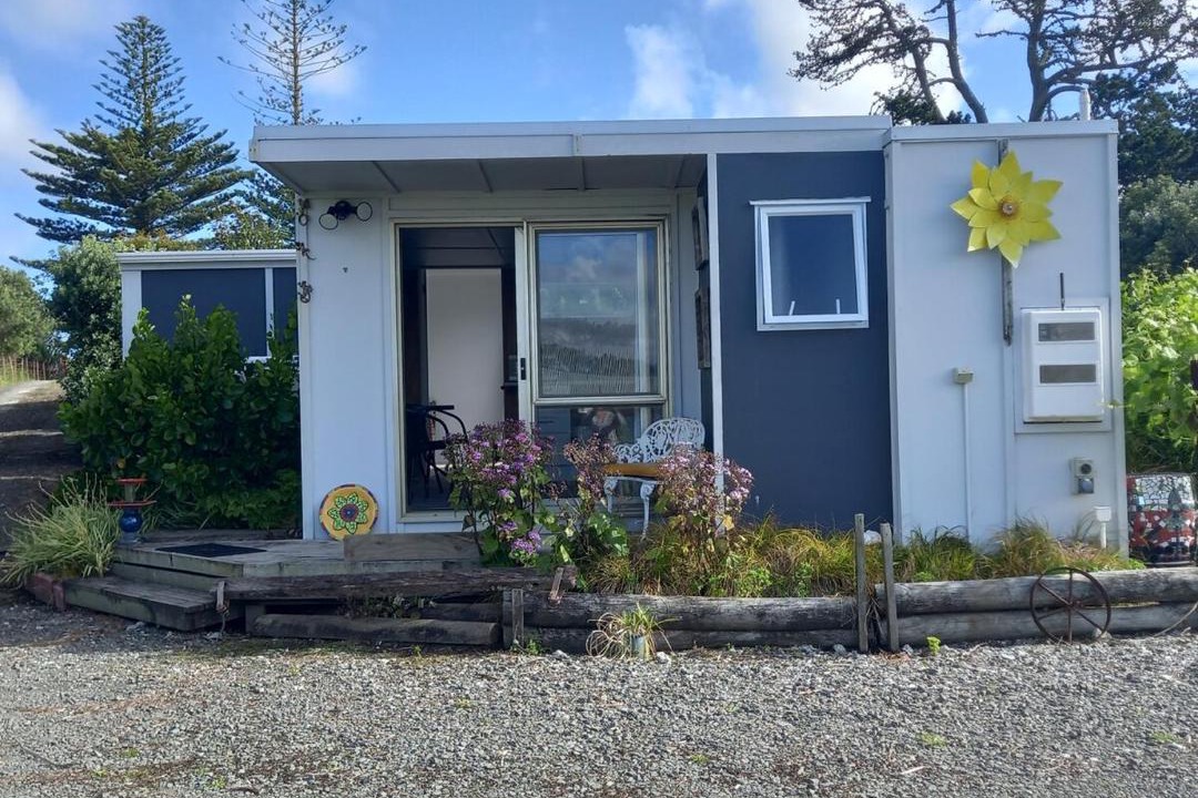 Photo of Others in Kaipara District