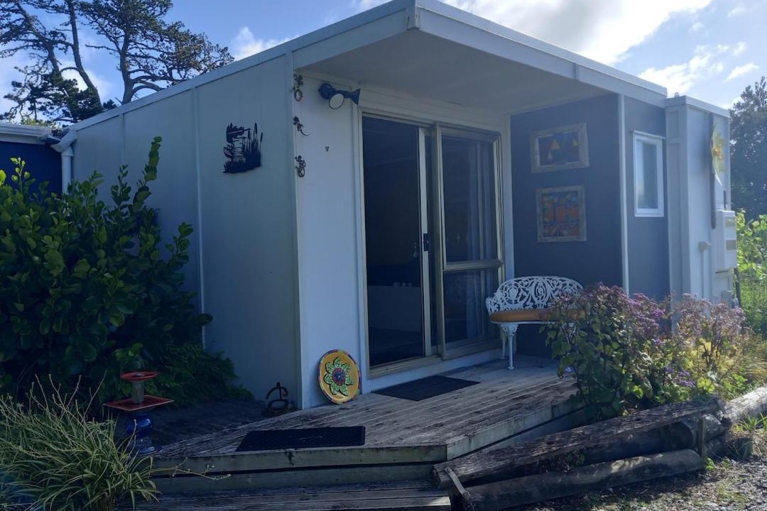 Photo of Others in Kaipara District