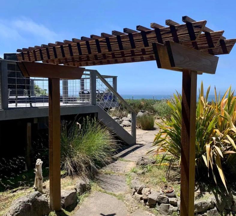 Photo of Others in Sereno del Mar