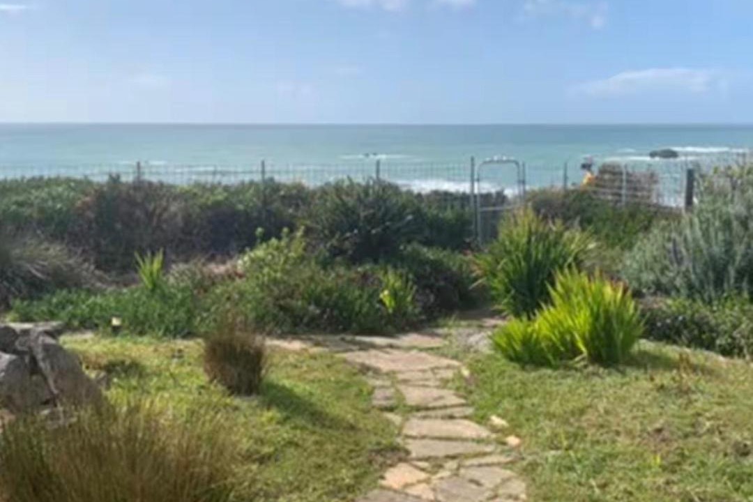 Photo of Others in Sereno del Mar