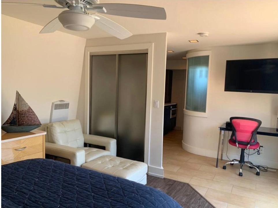 Photo of Others in Sereno del Mar