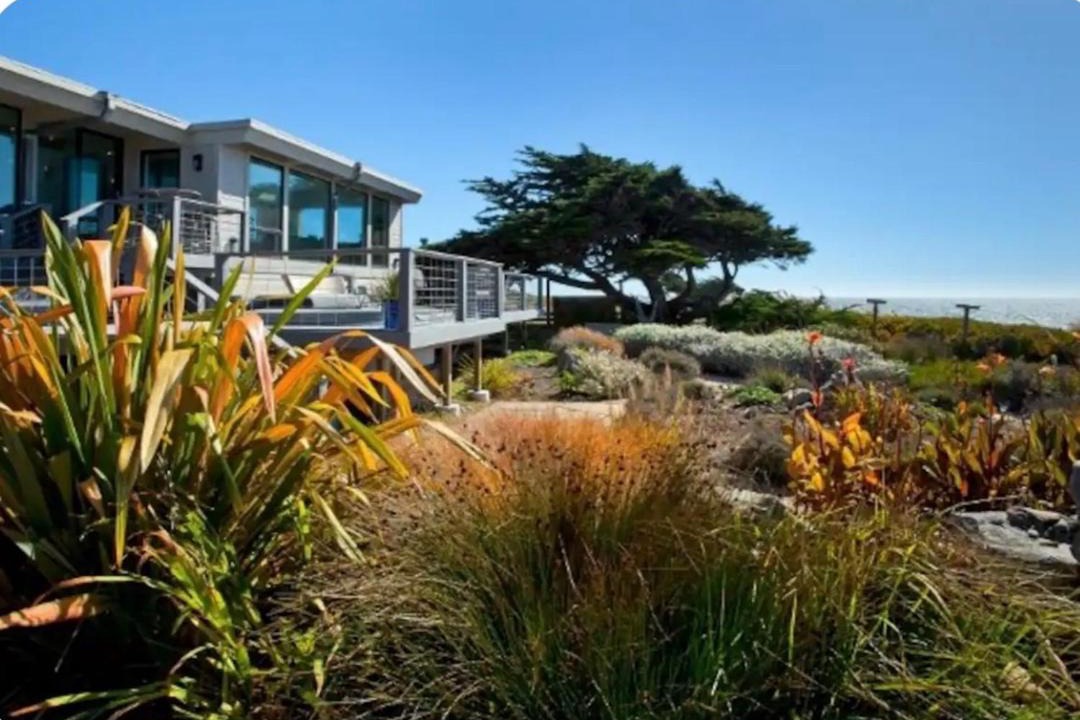 Photo of Others in Sereno del Mar