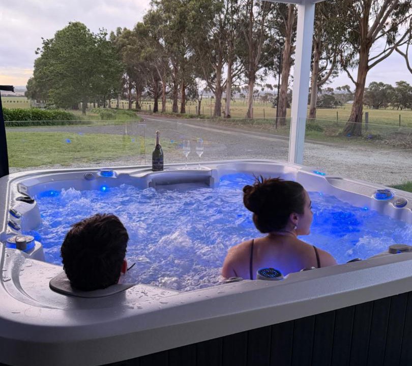 Photo of Others in Leopold