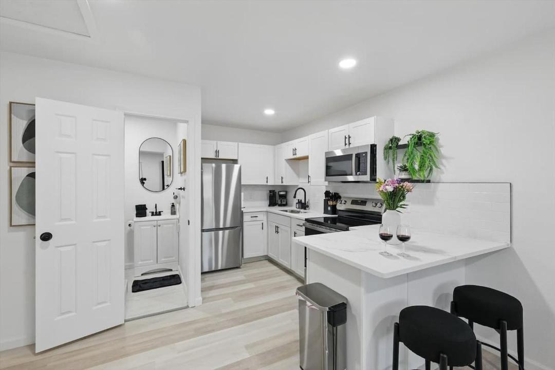 Photo of Kitchen in Haltom City