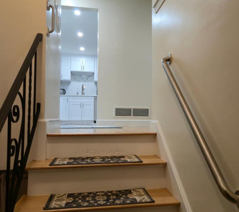 Photo of Others in Norwood