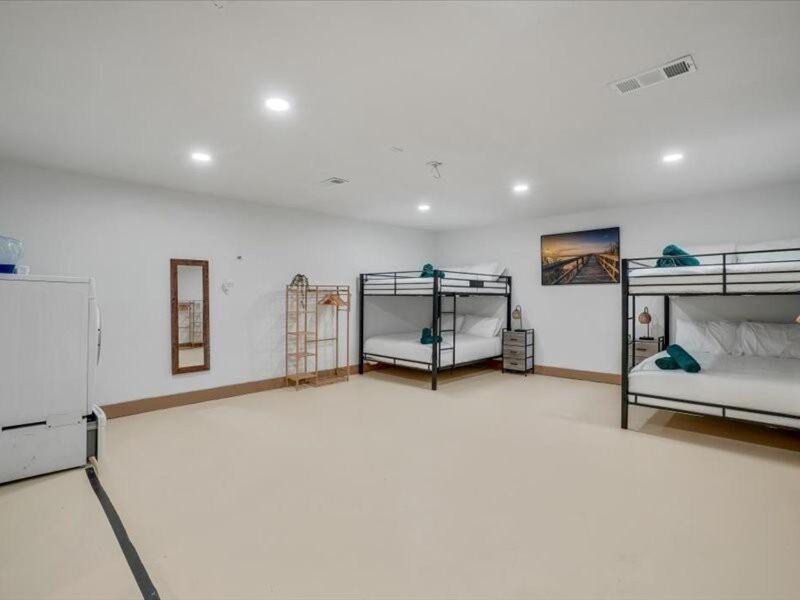Photo of Bedroom in Irving