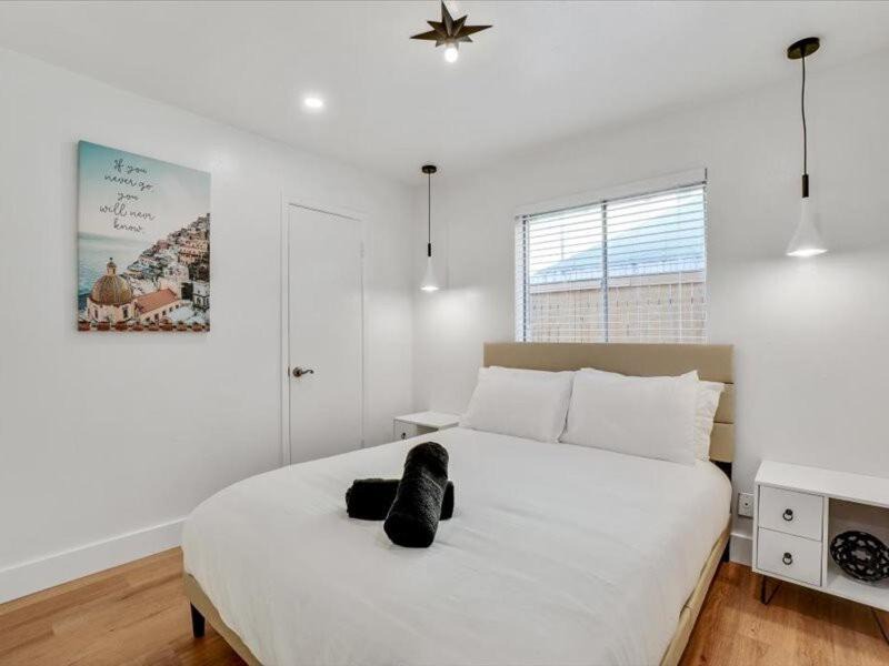 Photo of Bedroom in Irving